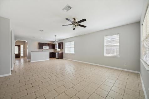 515 Burham Lane League City TX 77573