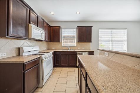 515 Burham Lane League City TX 77573