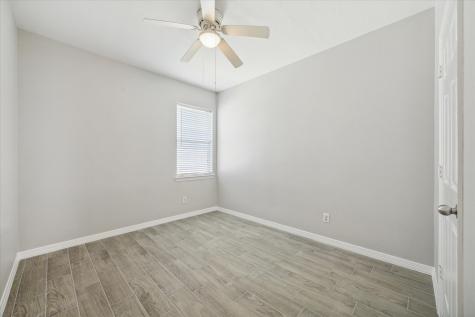 515 Burham Lane League City TX 77573