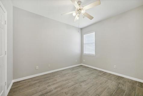 515 Burham Lane League City TX 77573