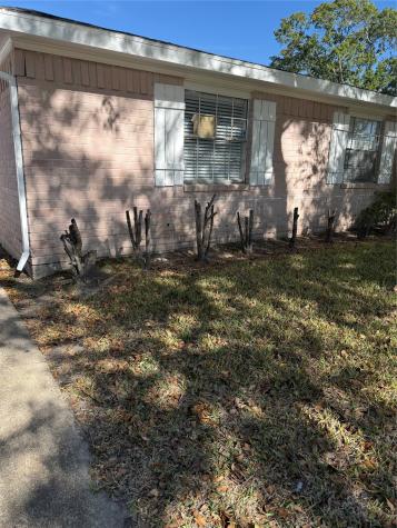 3122 Trail Lake Drive Houston TX 77045