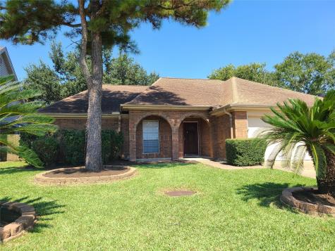 13034 Alston Road Sugar Land TX 77478