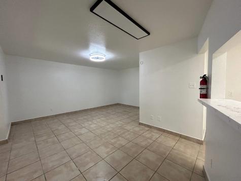 1010 S Wayside Drive 602 Houston TX 77023