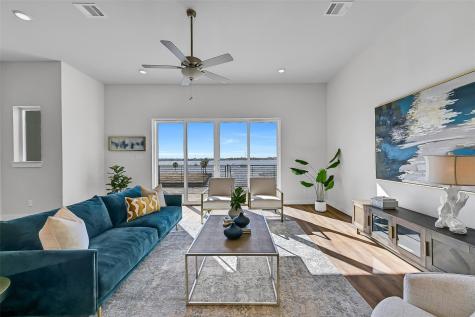 4413 Anthony Court Lane Seabrook TX 77586