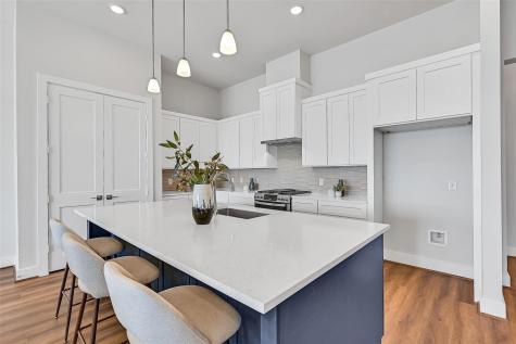 4413 Anthony Court Lane Seabrook TX 77586