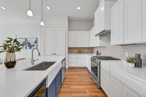 4413 Anthony Court Lane Seabrook TX 77586
