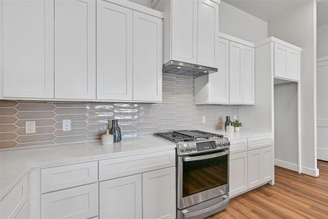 4413 Anthony Court Lane Seabrook TX 77586