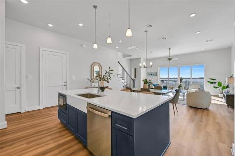 4413 Anthony Court Lane Seabrook TX 77586