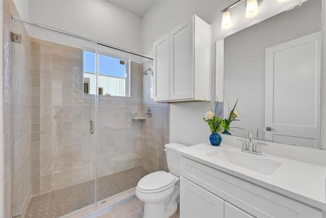 4413 Anthony Court Lane Seabrook TX 77586