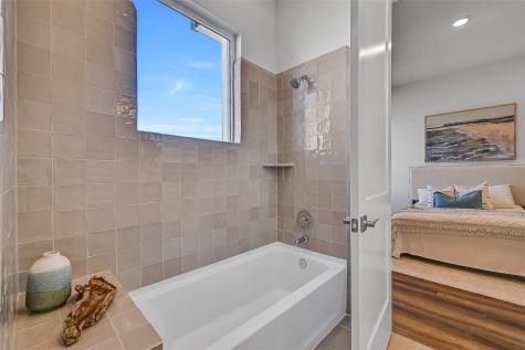 4413 Anthony Court Lane Seabrook TX 77586