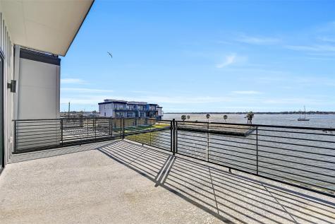 4413 Anthony Court Lane Seabrook TX 77586