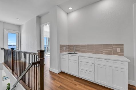 4413 Anthony Court Lane Seabrook TX 77586