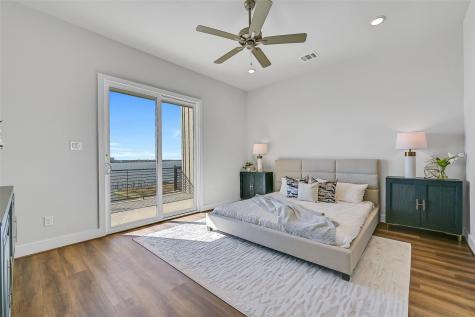 4413 Anthony Court Lane Seabrook TX 77586