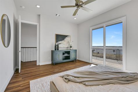 4413 Anthony Court Lane Seabrook TX 77586