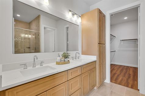 4413 Anthony Court Lane Seabrook TX 77586