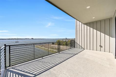 4413 Anthony Court Lane Seabrook TX 77586