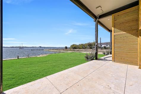 4413 Anthony Court Lane Seabrook TX 77586