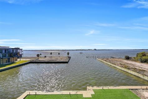 4413 Anthony Court Lane Seabrook TX 77586