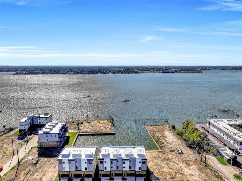 4413 Anthony Court Lane Seabrook TX 77586
