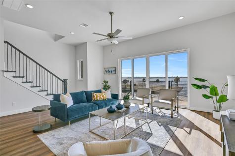 4413 Anthony Court Lane Seabrook TX 77586