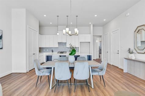 4413 Anthony Court Lane Seabrook TX 77586