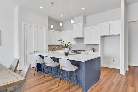 4413 Anthony Court Lane Seabrook TX 77586