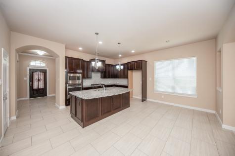 3310 Belmont River Lane Katy TX 77494