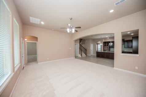 3310 Belmont River Lane Katy TX 77494