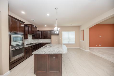 3310 Belmont River Lane Katy TX 77494