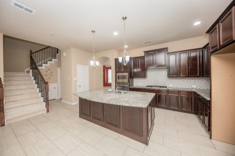 3310 Belmont River Lane Katy TX 77494