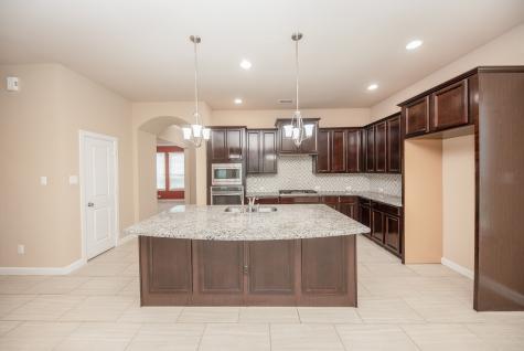3310 Belmont River Lane Katy TX 77494