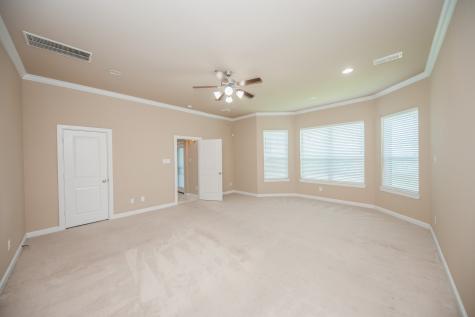 3310 Belmont River Lane Katy TX 77494