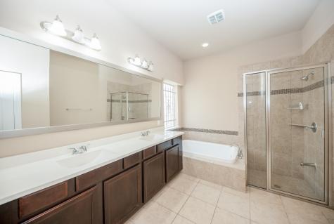 3310 Belmont River Lane Katy TX 77494