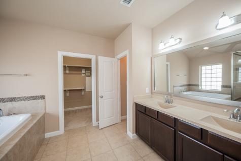 3310 Belmont River Lane Katy TX 77494