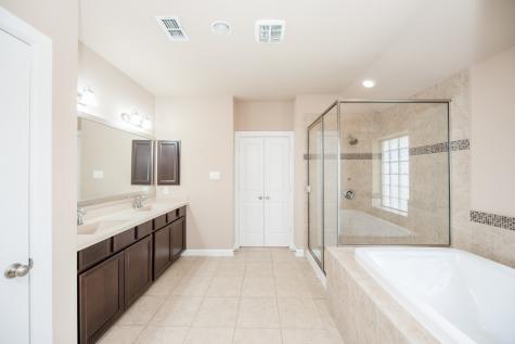 3310 Belmont River Lane Katy TX 77494