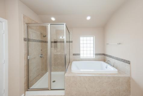 3310 Belmont River Lane Katy TX 77494