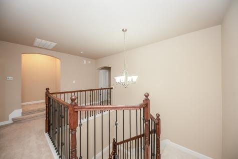 3310 Belmont River Lane Katy TX 77494