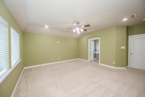 3310 Belmont River Lane Katy TX 77494