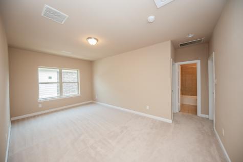 3310 Belmont River Lane Katy TX 77494