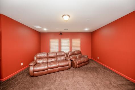 3310 Belmont River Lane Katy TX 77494