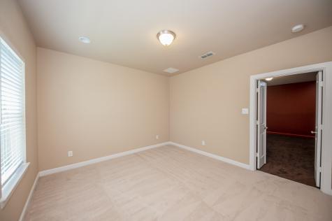 3310 Belmont River Lane Katy TX 77494