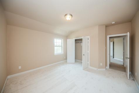 3310 Belmont River Lane Katy TX 77494