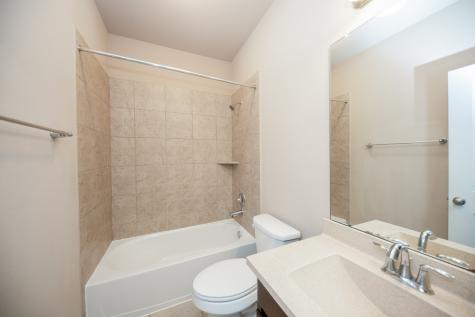 3310 Belmont River Lane Katy TX 77494