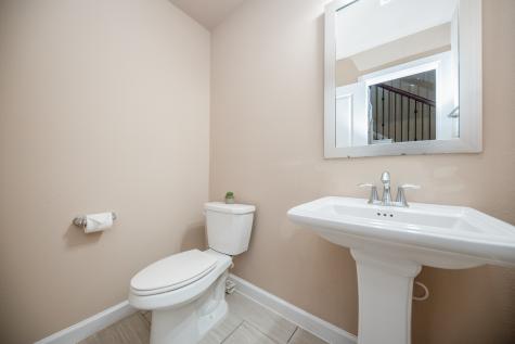 3310 Belmont River Lane Katy TX 77494