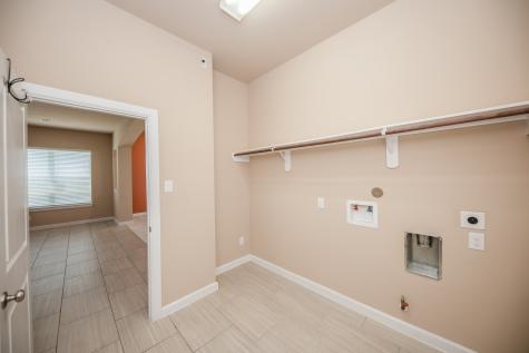 3310 Belmont River Lane Katy TX 77494