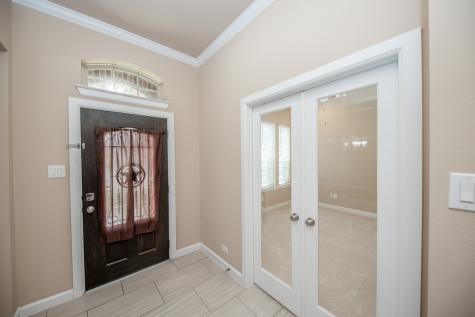 3310 Belmont River Lane Katy TX 77494