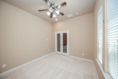 3310 Belmont River Lane Katy TX 77494