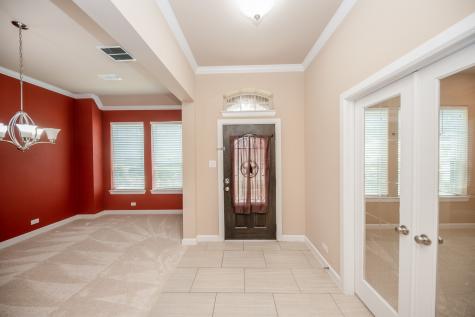 3310 Belmont River Lane Katy TX 77494
