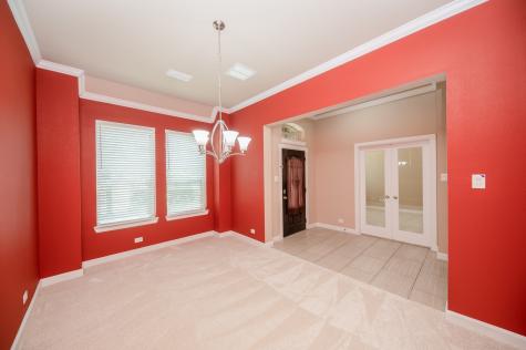 3310 Belmont River Lane Katy TX 77494