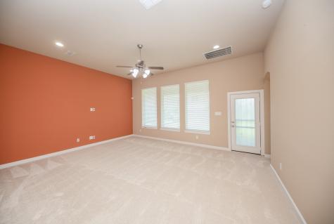 3310 Belmont River Lane Katy TX 77494